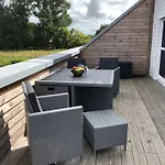 Himmelfrei - An Den Puetten 19 Og Apartament