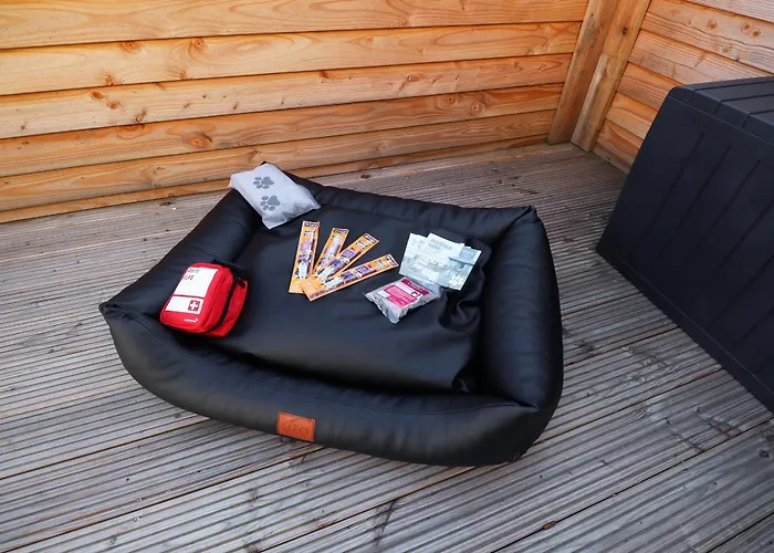 Apartman Himmelfrei - Mit Infrarotsauna Und Dachterrasse